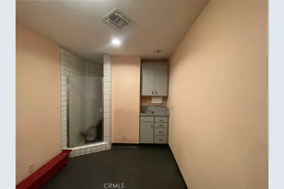 3519 E Coast, Corona del Mar, CA 92625 - Photo 17