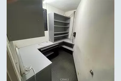 3519 E Coast, Corona del Mar, CA 92625 - Photo 19