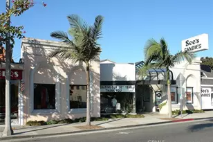 3519 E Coast, Corona del Mar, CA 92625 - Photo 1