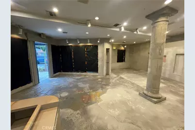 3519 E Coast, Corona del Mar, CA 92625 - Photo 7