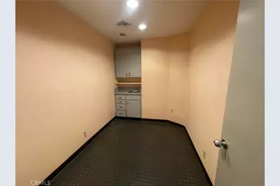 3519 E Coast, Corona del Mar, CA 92625 - Photo 17