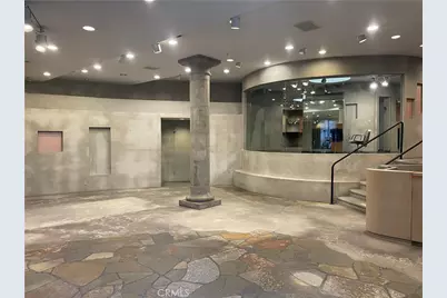 3519 E Coast, Corona del Mar, CA 92625 - Photo 5