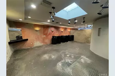 3519 E Coast, Corona del Mar, CA 92625 - Photo 11