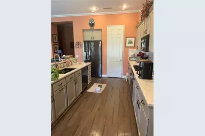 2 Wimbledon, Rancho Mirage, CA 92270 - Photo 3