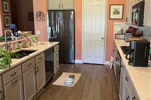 2 Wimbledon, Rancho Mirage, CA 92270 - Photo 3