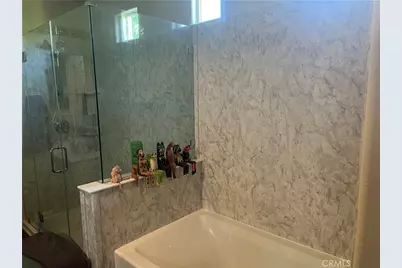 2 Wimbledon, Rancho Mirage, CA 92270 - Photo 5