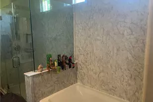 2 Wimbledon, Rancho Mirage, CA 92270 - Photo 5