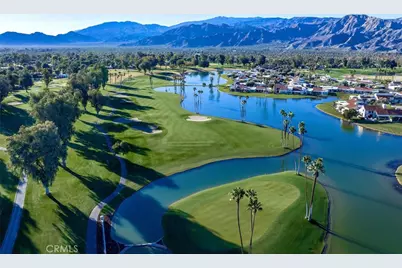 2 Wimbledon, Rancho Mirage, CA 92270 - Photo 7
