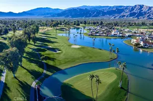 2 Wimbledon, Rancho Mirage, CA 92270 - Photo 7