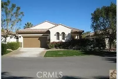 2 Wimbledon, Rancho Mirage, CA 92270 - Photo 1