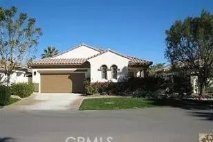 2 Wimbledon, Rancho Mirage, CA 92270 - Photo 1