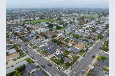 394 E 20th, Costa Mesa, CA 92627 - Photo 31