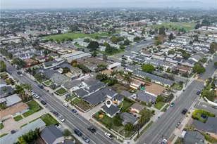 394 E 20th, Costa Mesa, CA 92627 - Photo 31