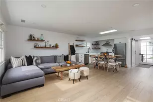 394 E 20th, Costa Mesa, CA 92627 - Photo 7