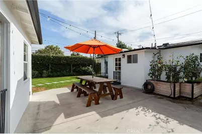 394 E 20th, Costa Mesa, CA 92627 - Photo 23