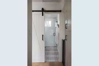 394 E 20th, Costa Mesa, CA 92627 - Photo 15