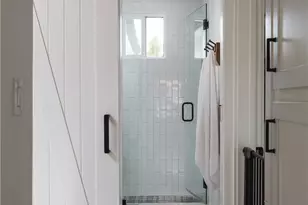 394 E 20th, Costa Mesa, CA 92627 - Photo 15