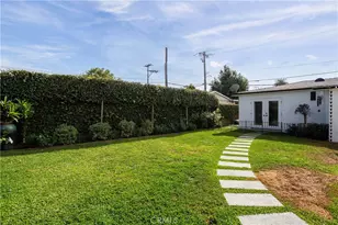 394 E 20th, Costa Mesa, CA 92627 - Photo 19