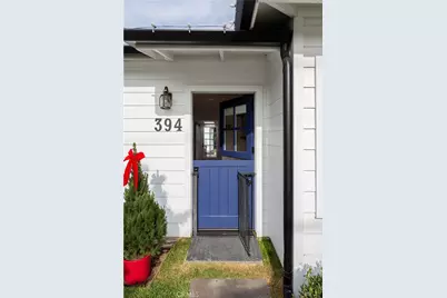 394 E 20th, Costa Mesa, CA 92627 - Photo 3