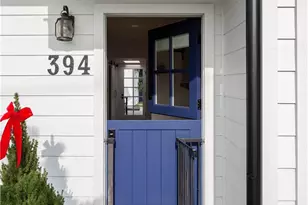 394 E 20th, Costa Mesa, CA 92627 - Photo 3