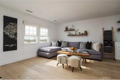 394 E 20th, Costa Mesa, CA 92627 - Photo 9