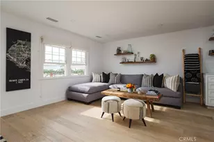 394 E 20th, Costa Mesa, CA 92627 - Photo 9