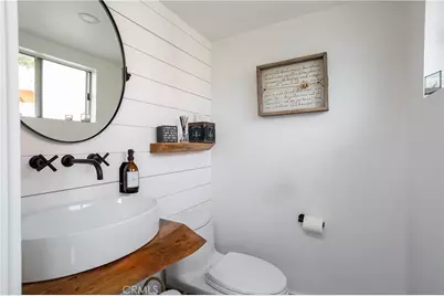 394 E 20th, Costa Mesa, CA 92627 - Photo 17