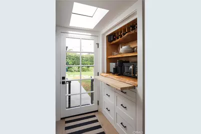 394 E 20th, Costa Mesa, CA 92627 - Photo 13