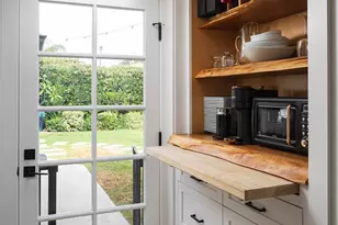 394 E 20th, Costa Mesa, CA 92627 - Photo 13