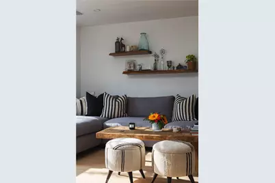 394 E 20th, Costa Mesa, CA 92627 - Photo 27