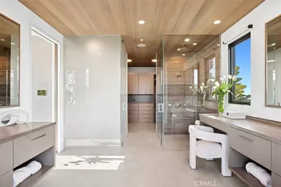 304 Poppy Ave, Corona del Mar, CA 92625 - Photo 17