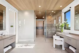 304 Poppy Ave, Corona del Mar, CA 92625 - Photo 17