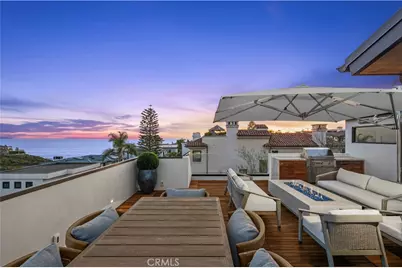 304 Poppy Ave, Corona del Mar, CA 92625 - Photo 29