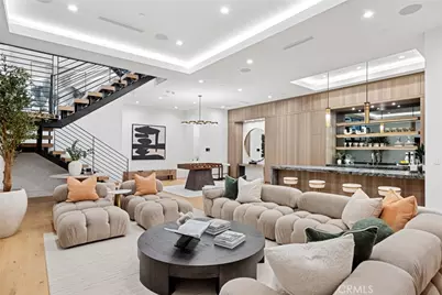 304 Poppy Ave, Corona del Mar, CA 92625 - Photo 19