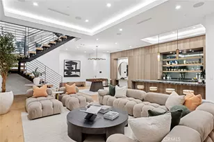 304 Poppy Ave, Corona del Mar, CA 92625 - Photo 19