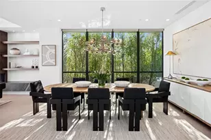 304 Poppy Ave, Corona del Mar, CA 92625 - Photo 11