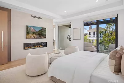 304 Poppy Ave, Corona del Mar, CA 92625 - Photo 15