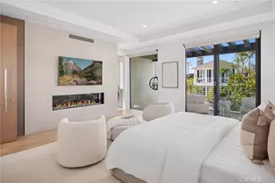 304 Poppy Ave, Corona del Mar, CA 92625 - Photo 15