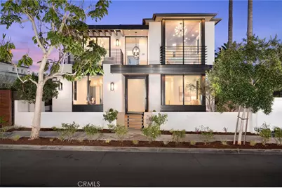 304 Poppy Ave, Corona del Mar, CA 92625 - Photo 25