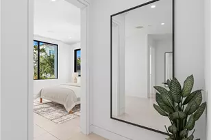 304 Poppy Ave, Corona del Mar, CA 92625 - Photo 31