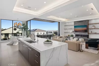 304 Poppy Ave, Corona del Mar, CA 92625 - Photo 5