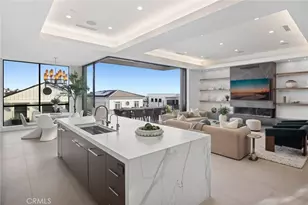 304 Poppy Ave, Corona del Mar, CA 92625 - Photo 5