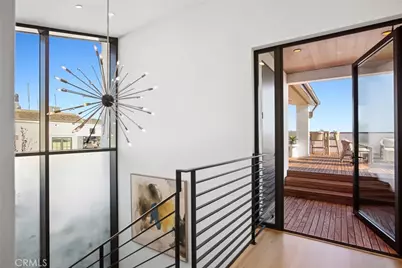 304 Poppy Ave, Corona del Mar, CA 92625 - Photo 23