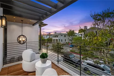 304 Poppy Ave, Corona del Mar, CA 92625 - Photo 13