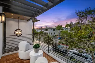 304 Poppy Ave, Corona del Mar, CA 92625 - Photo 13