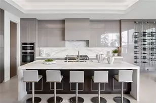 304 Poppy Ave, Corona del Mar, CA 92625 - Photo 9