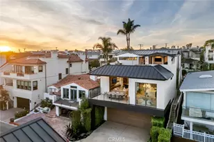 304 Poppy Ave, Corona del Mar, CA 92625 - Photo 27