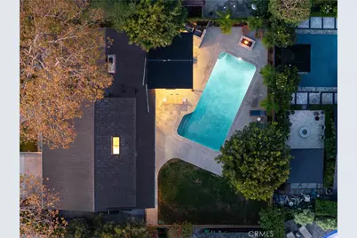 1136 Highland, Newport Beach, CA 92660 - Photo 25