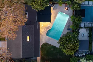 1136 Highland, Newport Beach, CA 92660 - Photo 25