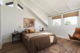 1136 Highland, Newport Beach, CA 92660 - Photo 19